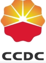 CCDC logo