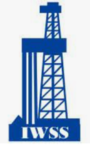 IWSS logo