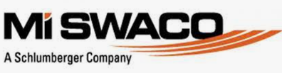 MI SWACO logo