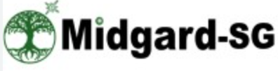 Midgard-SG logo
