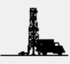 OIES FZE logo