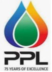 PPL logo