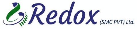 Redox (SMC Pvt) Ltd.