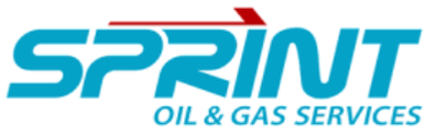 Sprint Oil & Gas Services logo
